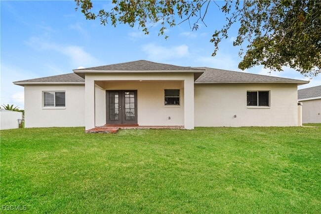 Building Photo - 2216 NW 5th St