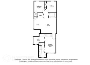 Building Photo - 3309 Harmony View Ln