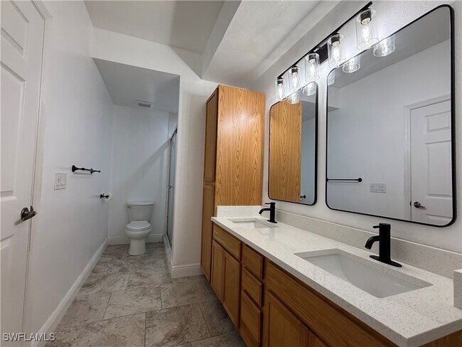 Building Photo - 7985 Preserve Cir