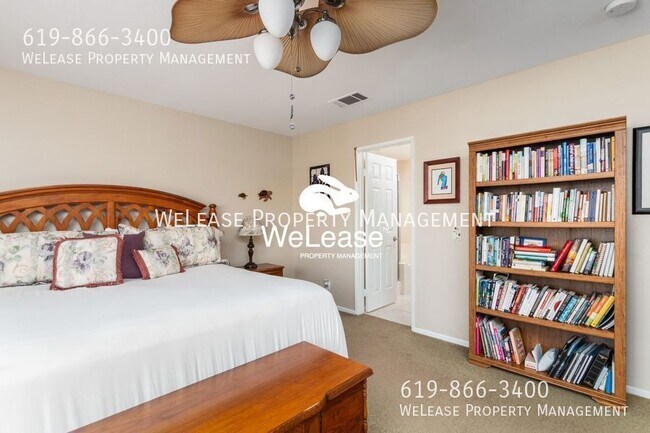 Building Photo - 42028 Pine Needle St