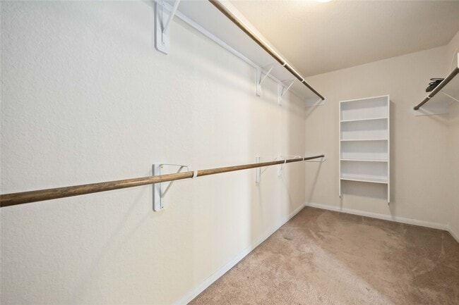 Building Photo - 14547 Myers Dr