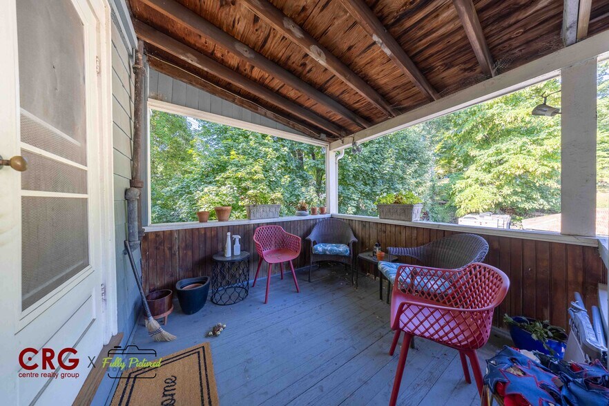 Building Photo - 1026 Chestnut St