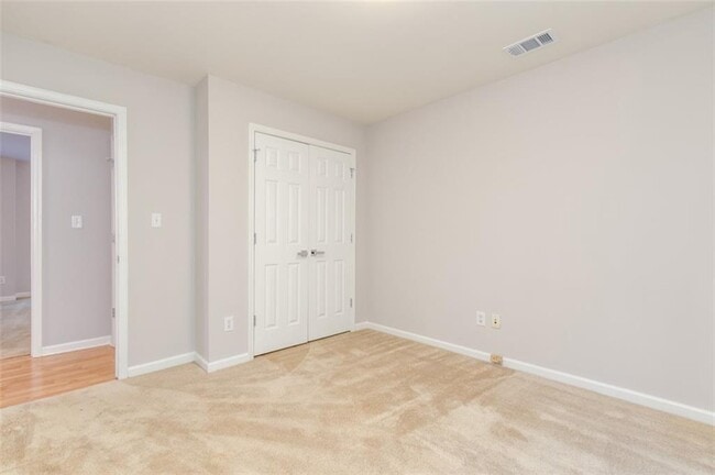 Building Photo - 3418 Rose Arbor Ct