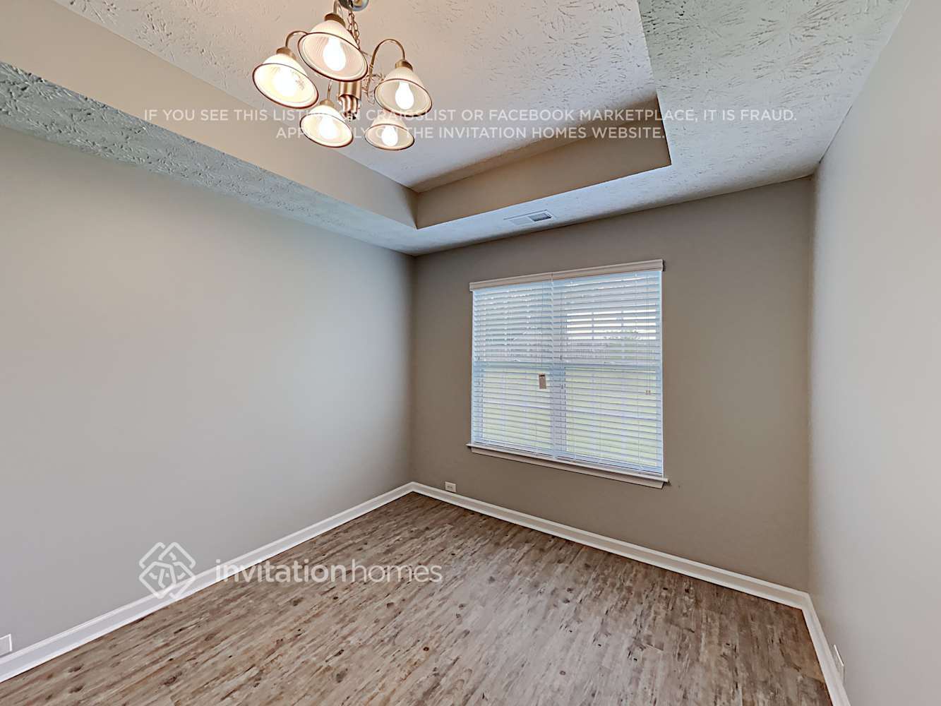 Building Photo - 3015 New Haven Ln