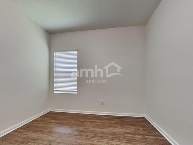 Building Photo - 11607 Pace Bend Ct