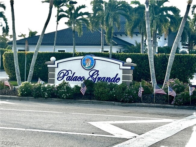 Building Photo - 1921 SE 36th St