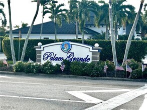 Building Photo - 1921 SE 36th St