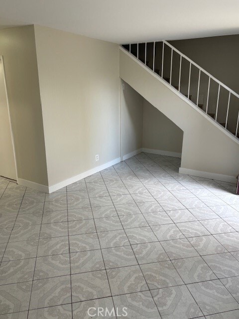 Building Photo - 1777 Mitchell Ave