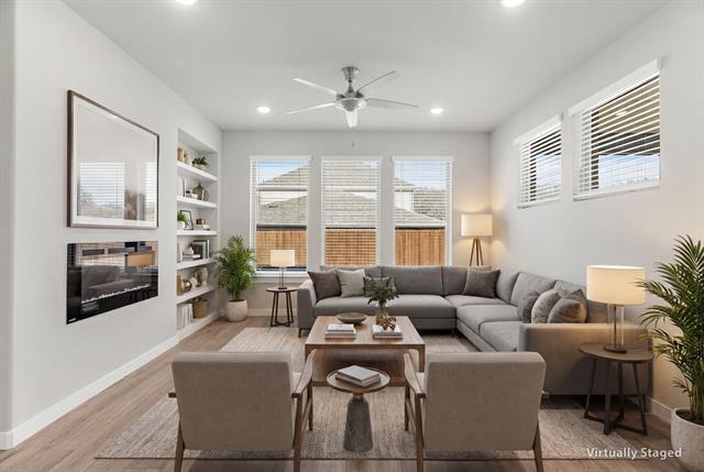 Building Photo - 1409 Corkwood Dr