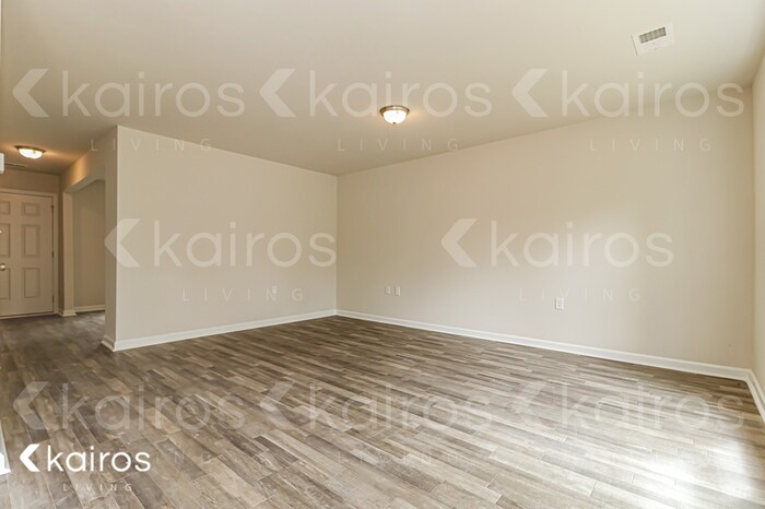 Building Photo - 94 Fishtales Dr