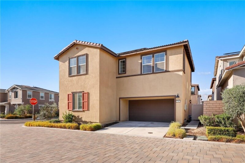 Building Photo - 2983 S Halton Paseo