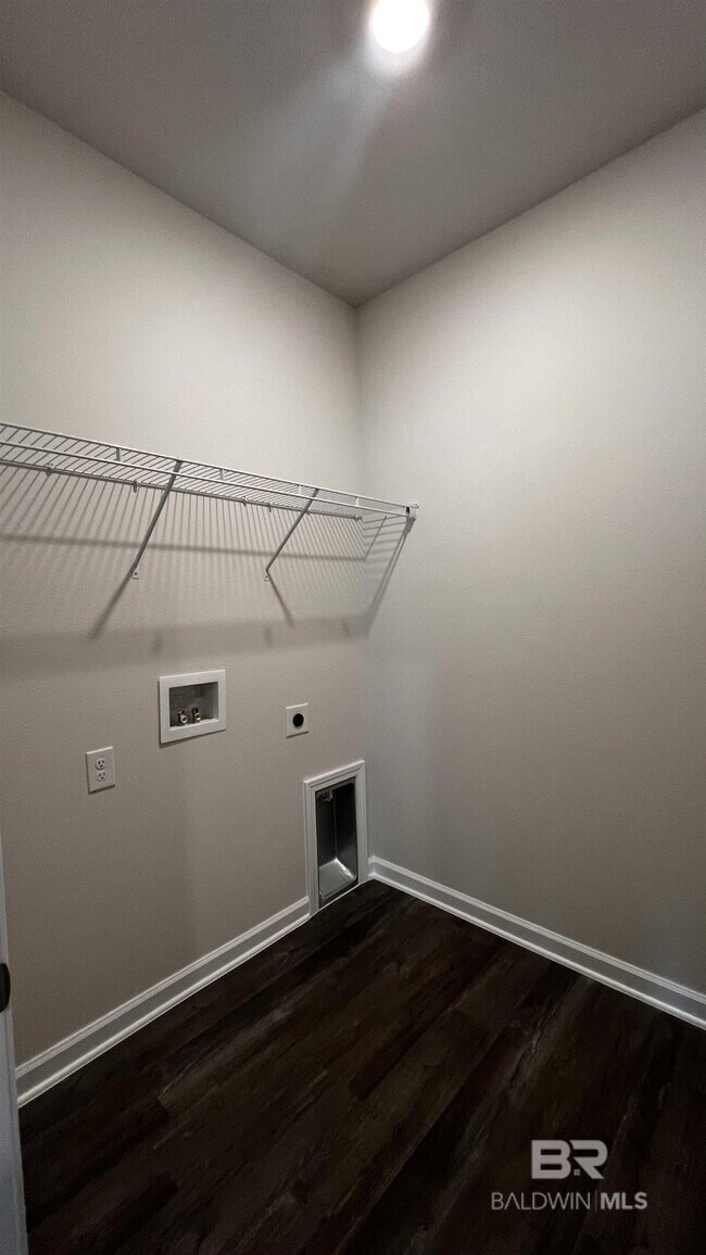 Building Photo - 13633 Antler Hl Rd