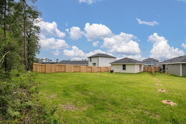 Building Photo - 12066 William Trails Cir