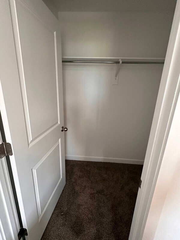 Building Photo - 907 S Sea Horse Ct