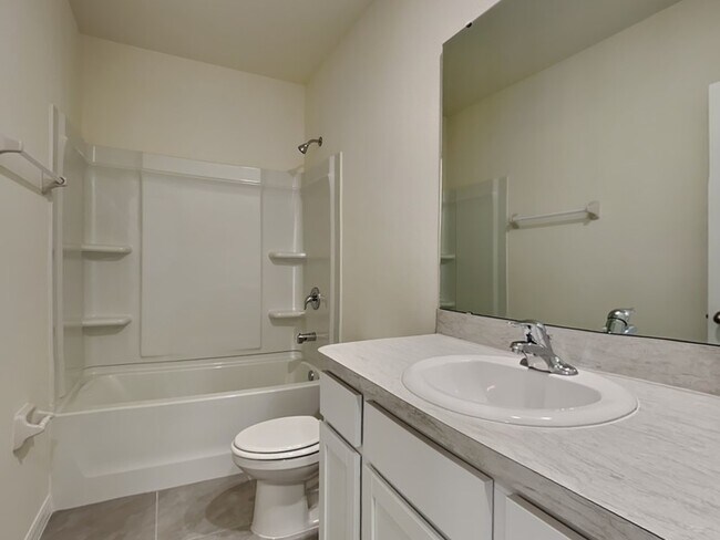 Building Photo - 310 Mangrove Shade Cir