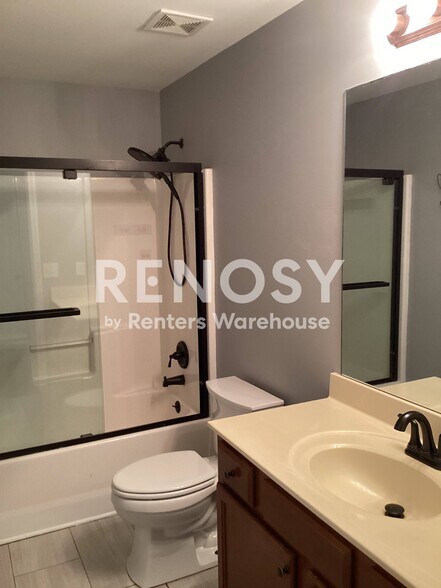 Building Photo - 2377 Peach Shoals Cir