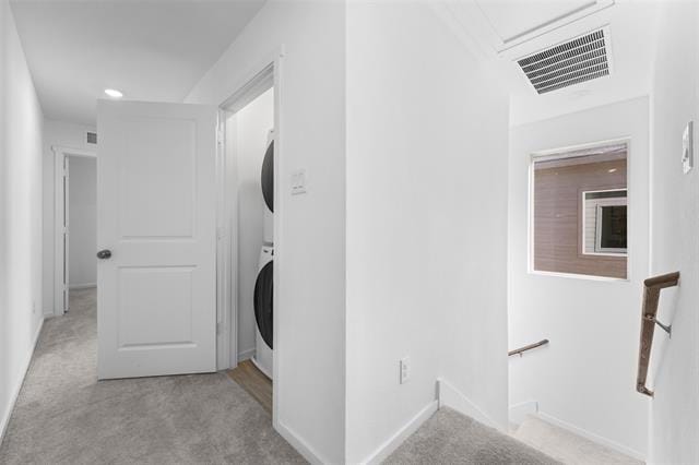 Building Photo - 6820 Bramblewood Dr