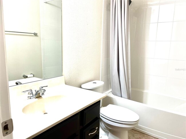 Building Photo - 807 Marsh Reed Dr