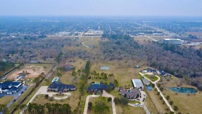 Building Photo - 1314 Frontier Ln