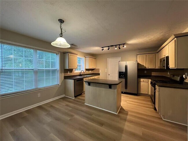Building Photo - 5361 Grey Stag Ct