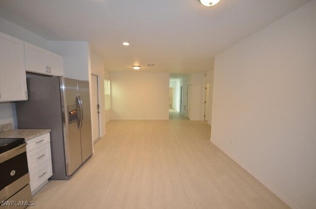 Building Photo - 3312 Armstrong Ct