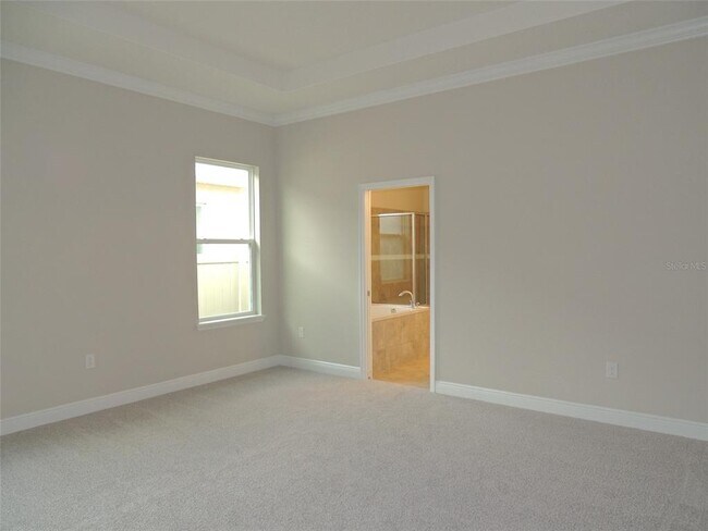 Building Photo - 15494 Murcott Blossom Blvd