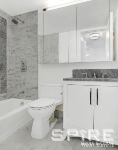 Building Photo - 1 bedroom in New York NY 10128