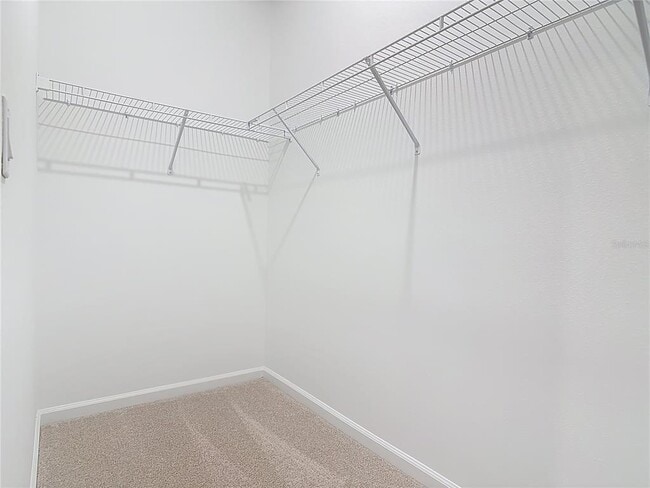 Building Photo - 2950 SUPERMARINE Rd