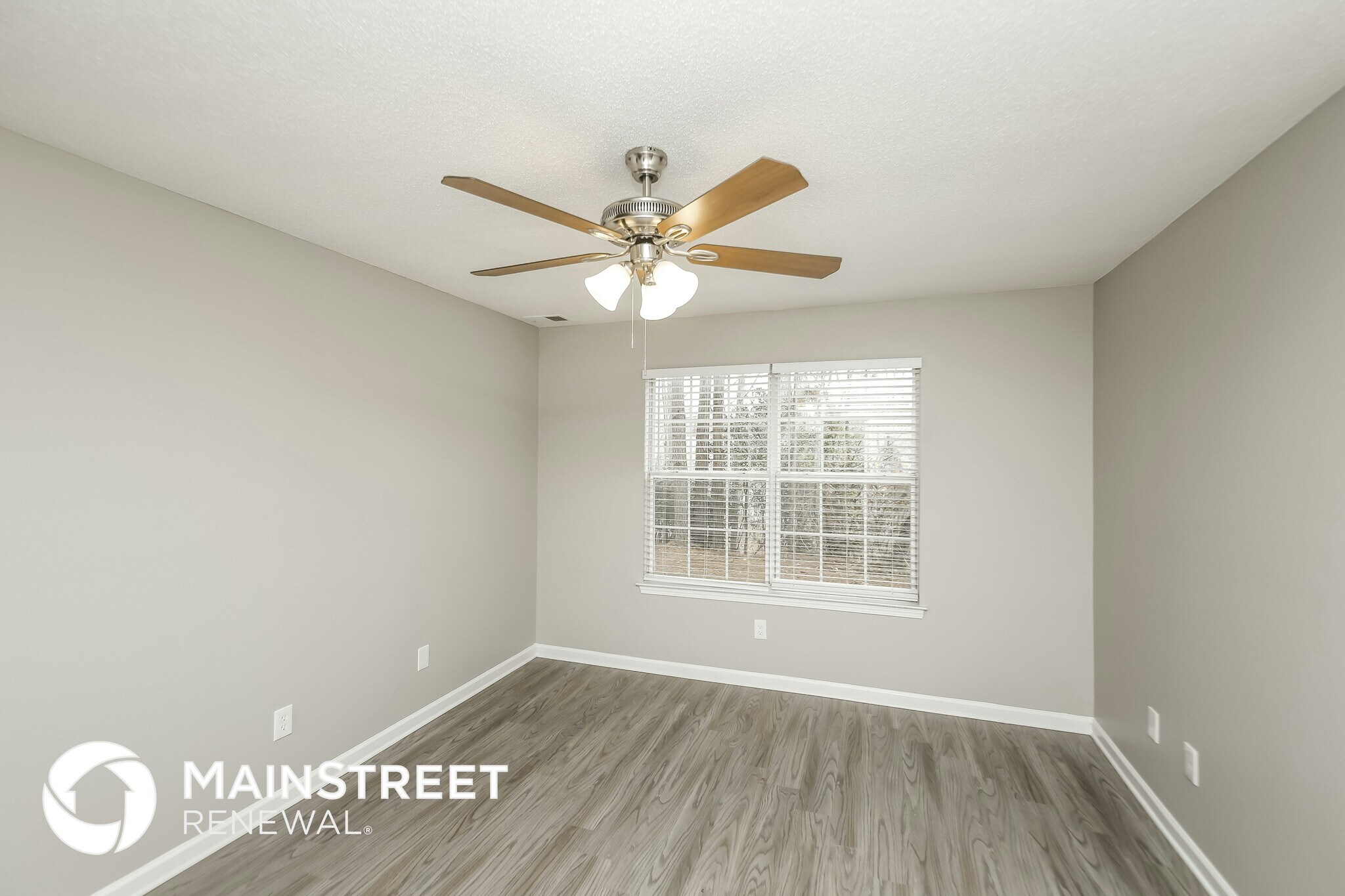 Building Photo - 4410 Pipestone Pl