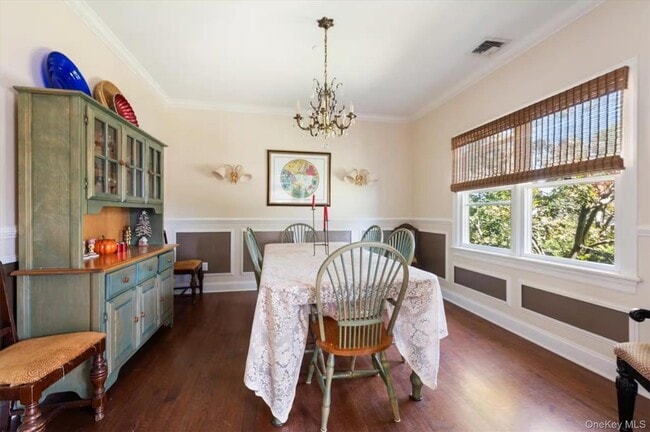Building Photo - 107 Puritan Dr