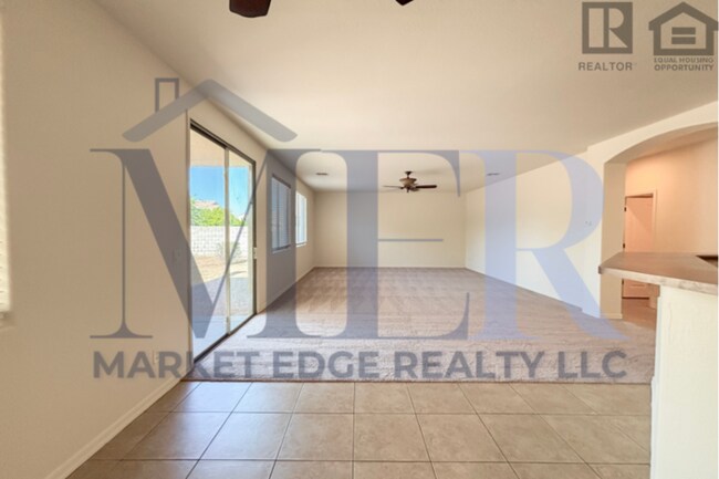 Building Photo - 4Bed/2.5Bath House at Litchfield/Greenway! Move-In Ready on 08/06/2026!