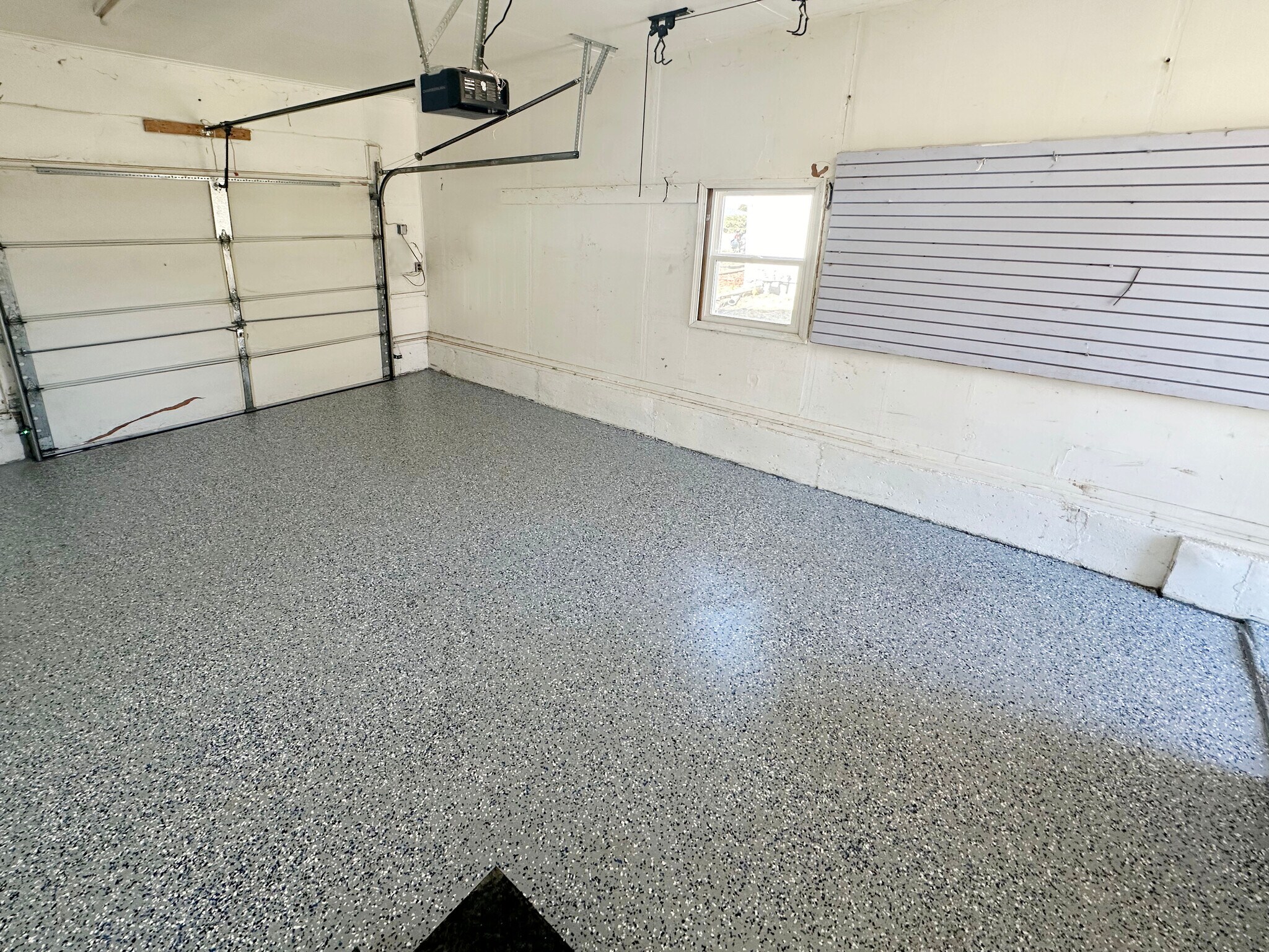 Building Photo - 1119 N Atherton Rd