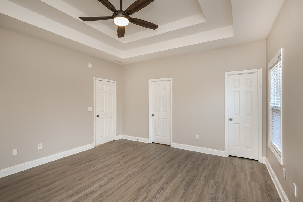 Building Photo - 80 Emmette Dr