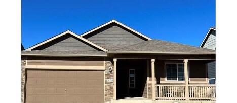 Primary Photo - 570 Cherryridge Dr