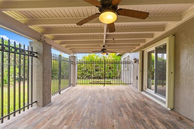 Building Photo - 13383 SW 268th Terrace