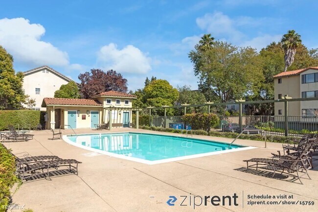 Building Photo - 1 br, 1 bath Condo - 38780 Tyson Ln, Fremo...