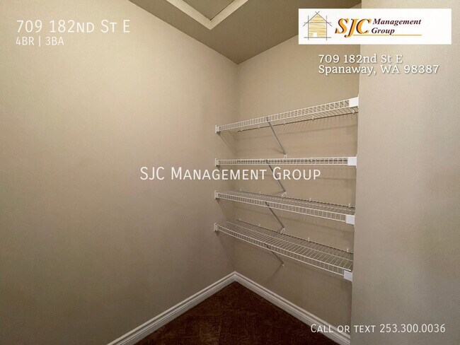 Building Photo - 709 182nd St E