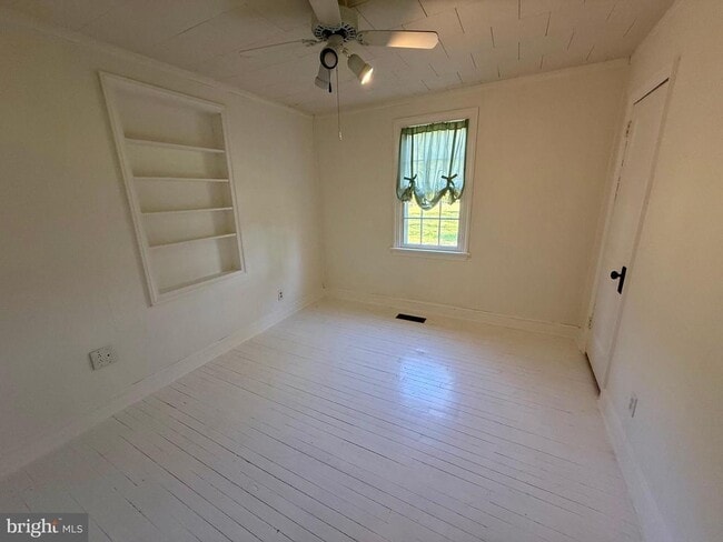 Building Photo - 28289 Broadkill Rd