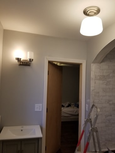 Primary Photo - 17 N Portland Ave