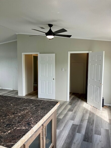 Building Photo - 2203 25th St