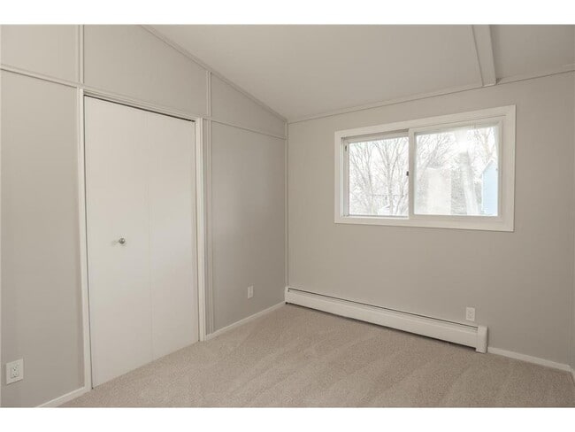 Building Photo - 19115 Homestead Cir