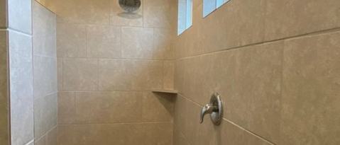 Building Photo - 10410 Waverunner-