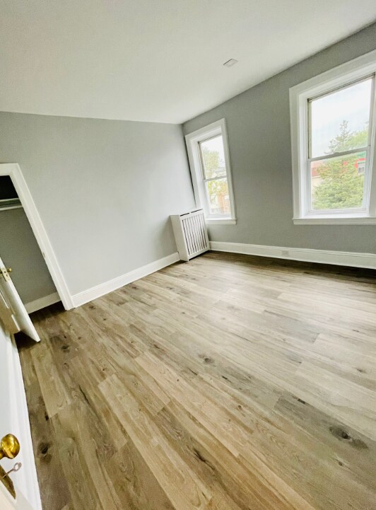 3139 JFK Blvd 304 - 3144 John F Kennedy Blvd