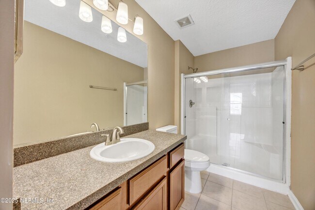 Building Photo - 4240 Migration Dr