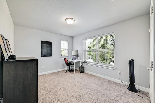 Building Photo - 12813 Leatherback Ln