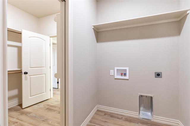 Building Photo - 109 Corbyn Cir