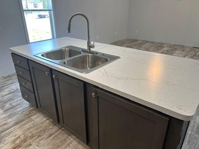 Building Photo - 1650 Bethel-New Richmond Rd