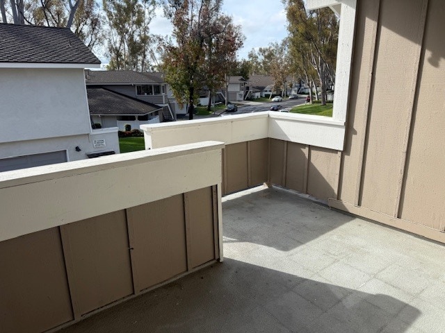 Building Photo - 2330 Coventry Cir