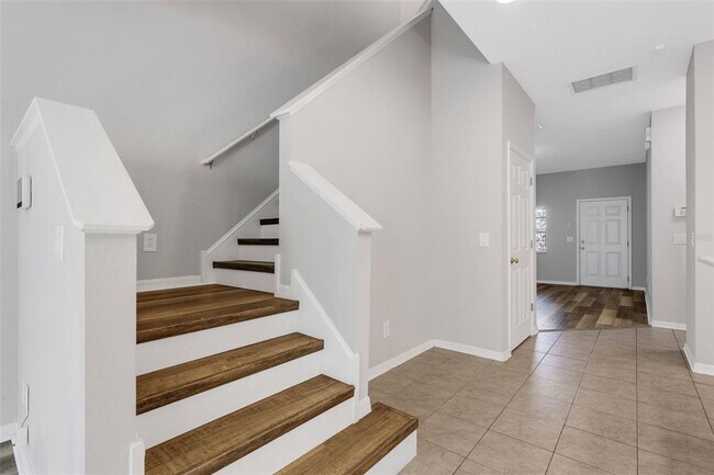 Building Photo - 9306 River Rock Ln