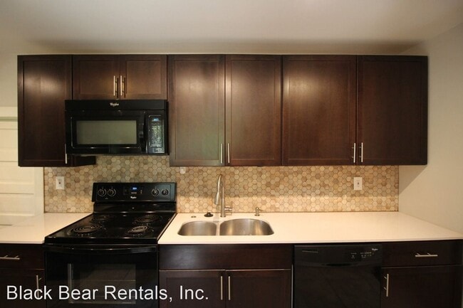Building Photo - 2 br, 2 bath House - 101 Coleman Avenue